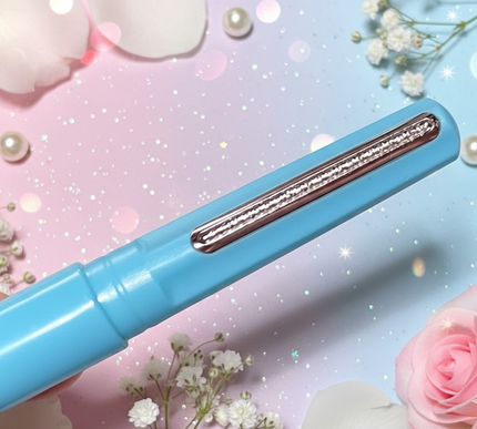 魔法のつめけずり/魔法のつめけずり/ネイル用品を使ったクチコミ(2枚目)