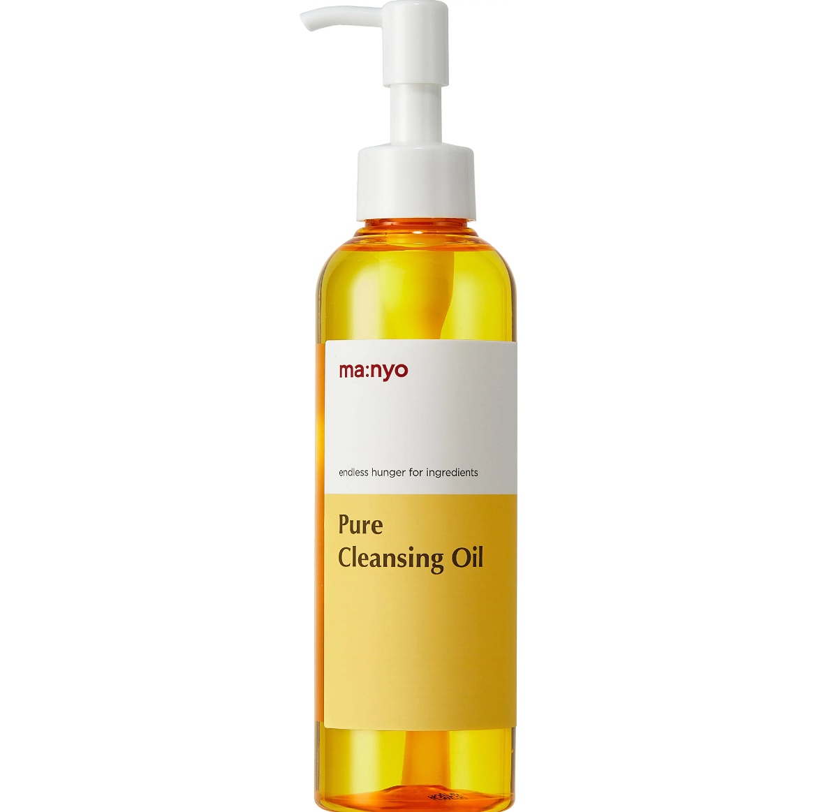 ビタミンツリーブライトニングパック/manyo/フェイスクリームを使ったクチコミ（1枚目）