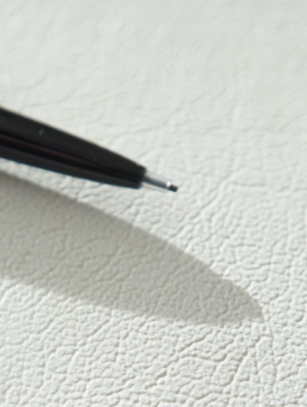 ケイト アイブロウペンシルスーパースリム0.8/KATE/アイブロウペンシルを使ったクチコミ(2枚目)