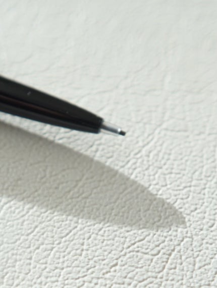 ケイト アイブロウペンシルスーパースリム0.8 BR-5 グレイッシュブラウン/KATE/アイブロウペンシルの画像