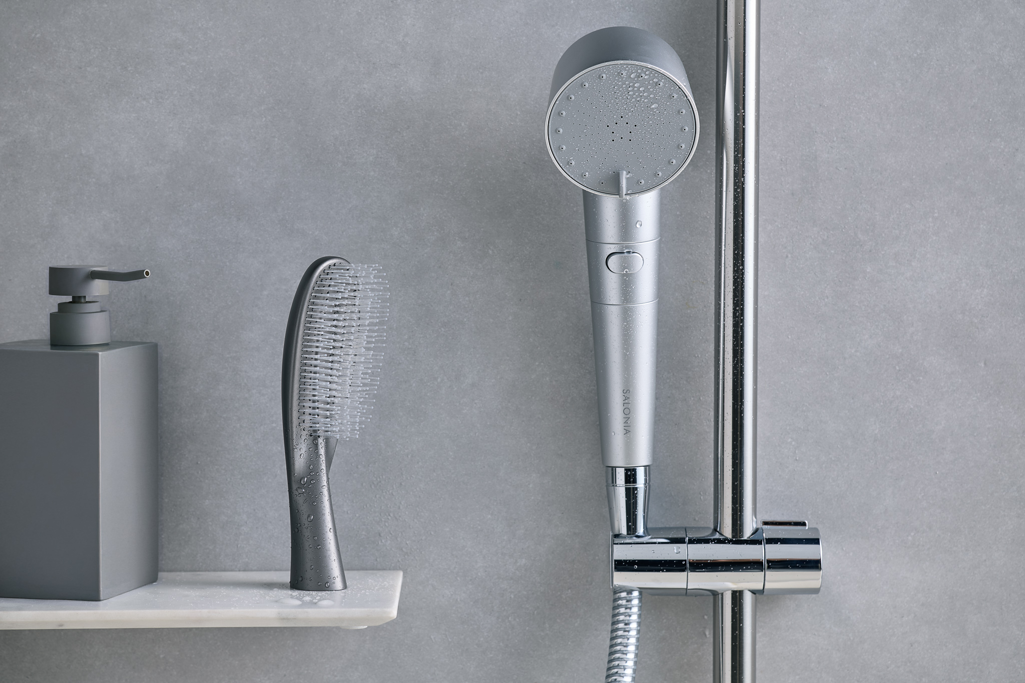 SALONIA【公式】の投稿画像（2枚目）