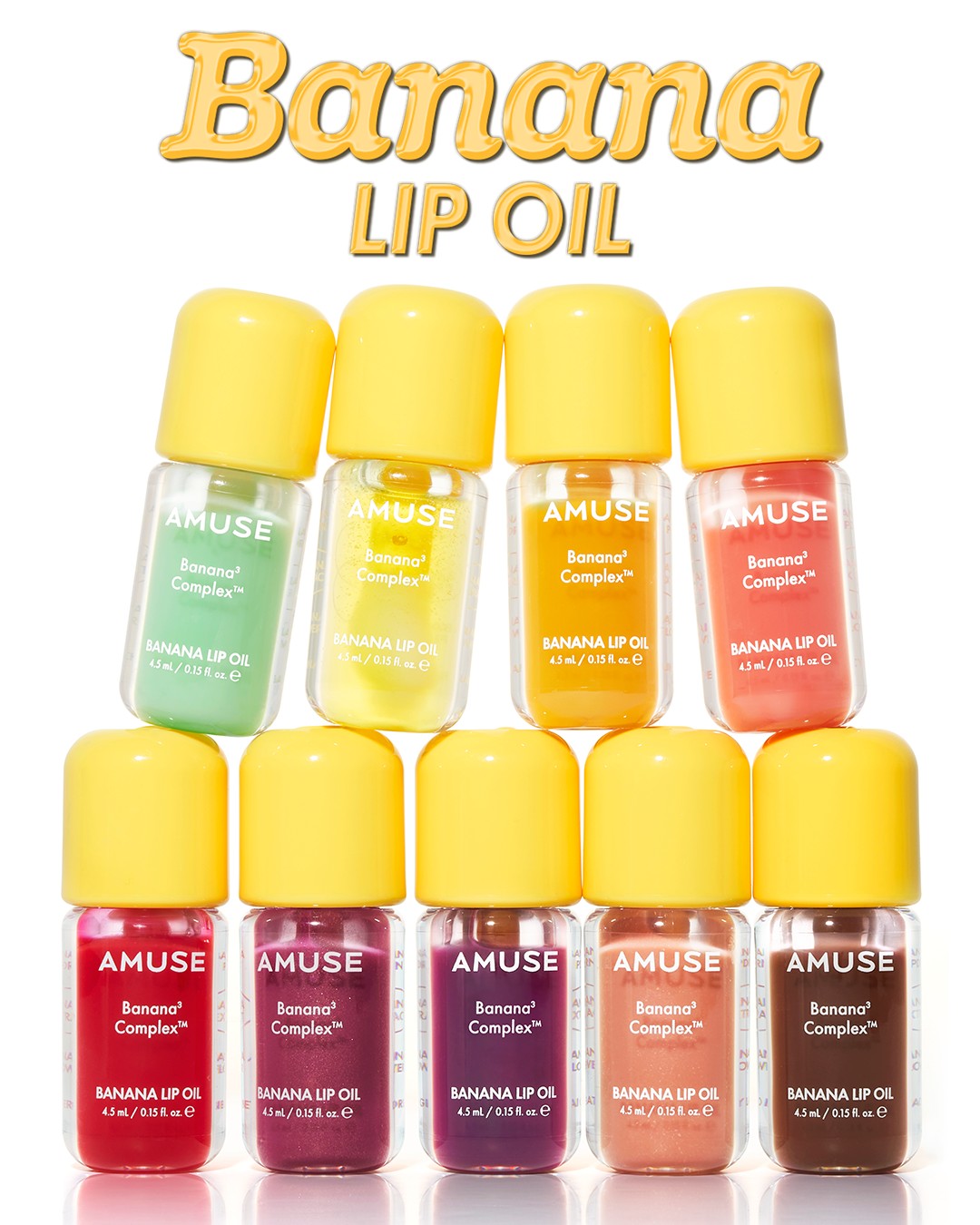 AMUSE【公式】の投稿画像（1枚目）