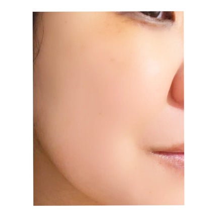 ツボクサスージングハイドロヨモギマスク/LIALUSTER/シートマスク・パックを使ったクチコミ(4枚目)