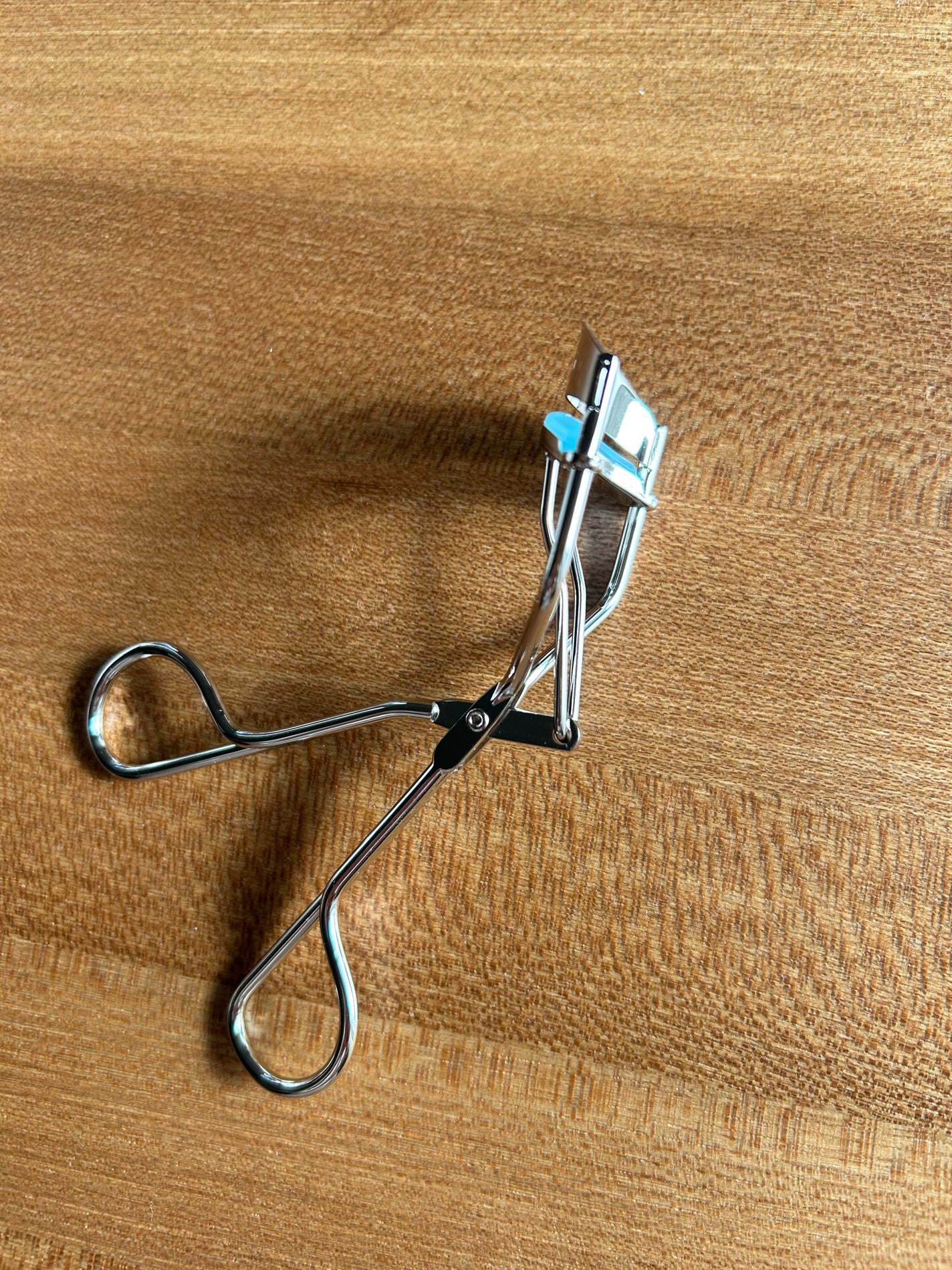 ひとえ・奥ぶたえ用カーラー/アイプチ®/ビューラーを使ったクチコミ(4枚目)