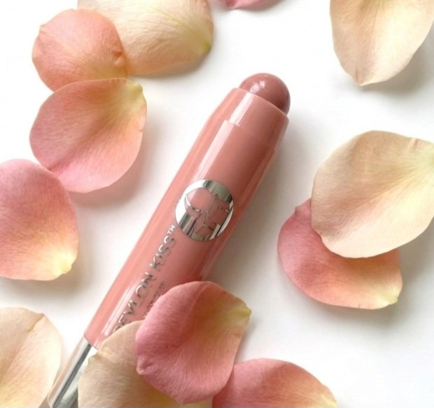 レブロン キス シュガー スクラブ/REVLON/リップスクラブを使ったクチコミ（2枚目）