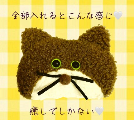 ヌードパーフェクションスキンフィットクッション/VIDIVICI/クッションファンデーションを使ったクチコミ(2枚目)