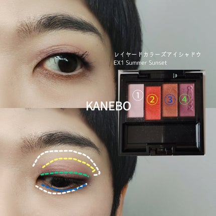 ルージュ アリュール ラック/CHANEL/口紅を使ったクチコミ(8枚目)