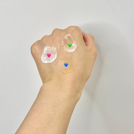 コエンリッチ ザ プレミアム 薬用リンクルホワイト ハンドクリーム/コエンリッチQ10/ハンドクリームを使ったクチコミ(7枚目)