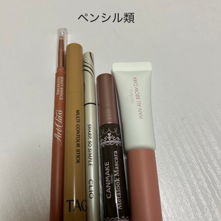 ピュア ブラッシュド サンシャイン チーク/PERIPERA/パウダーチークを使ったクチコミ(4枚目)