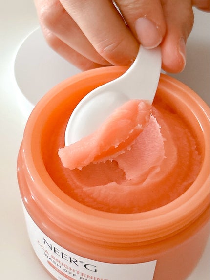 を使ったクチコミ(2枚目)