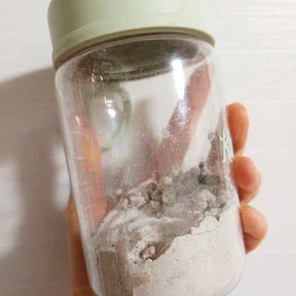 を使ったクチコミ(1枚目)