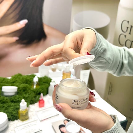 アクアアールグレイティーパフュームボディローション/TEABLESS/ボディローションを使ったクチコミ(4枚目)