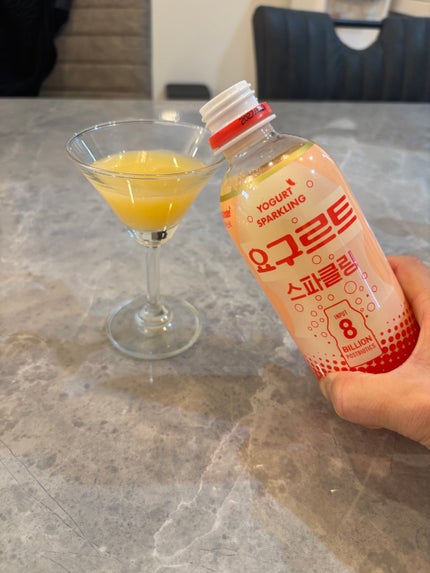 ReDRNエクソソームアンプル/Dr.nineteen/美容液を使ったクチコミ(5枚目)