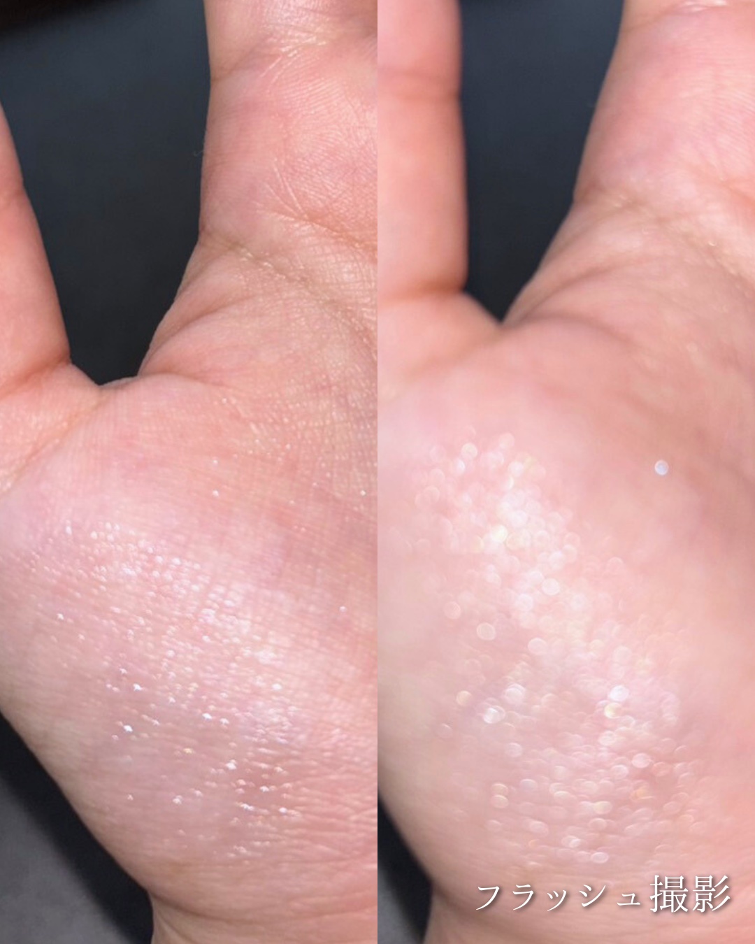 ディオール アディクト リップスティック/Dior/口紅を使ったクチコミ（3枚目）