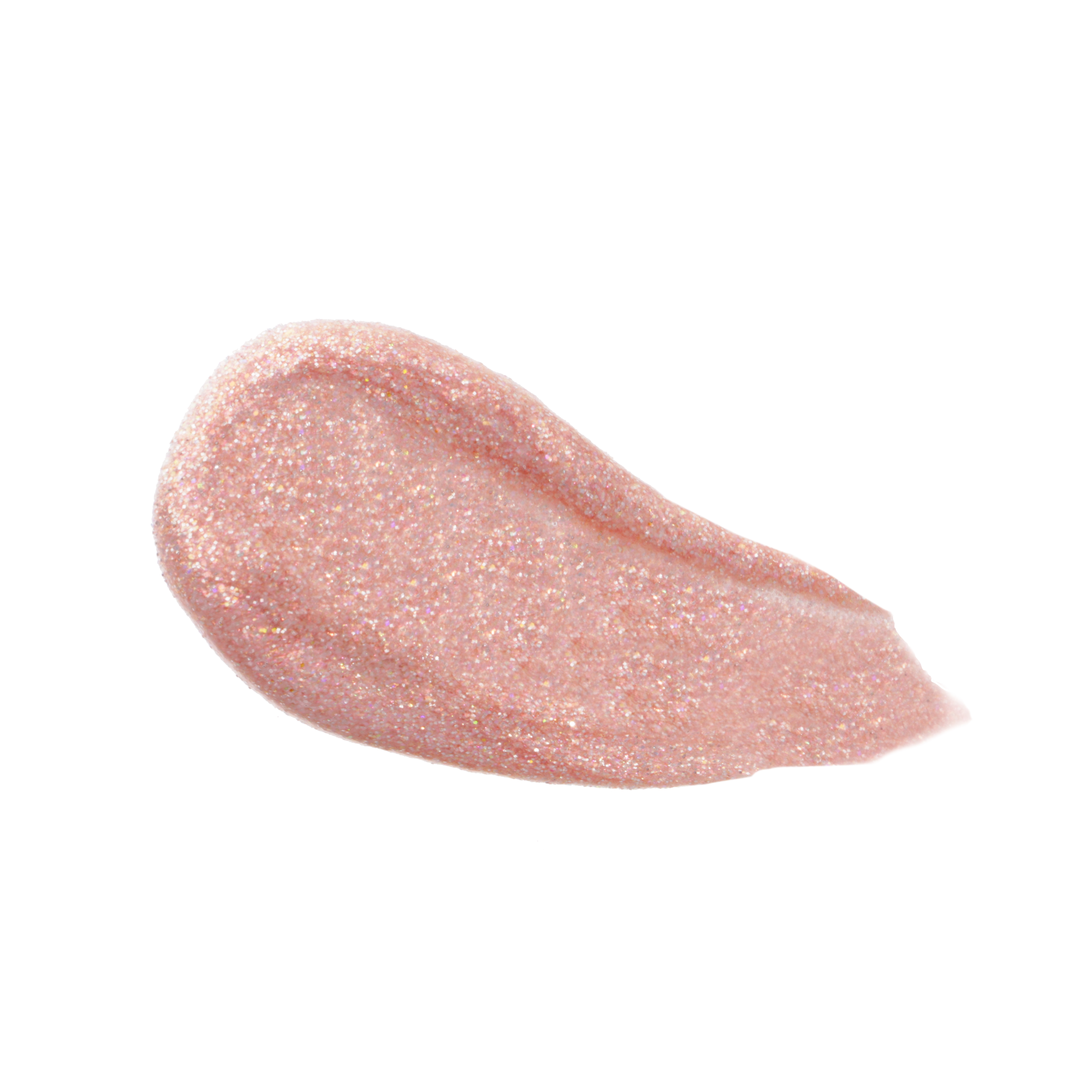 07 シェルピンク