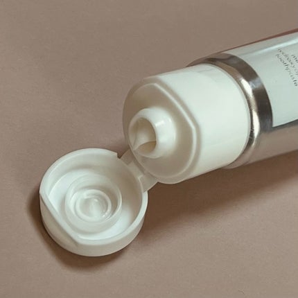 アパガードセレナ/アパガード/歯磨き粉を使ったクチコミ(6枚目)