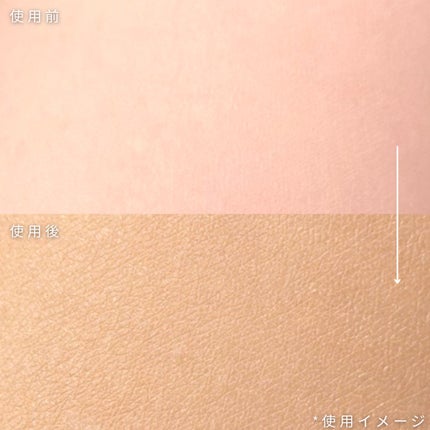 ãã©ããã£ãã¯ãšãã»ã³ã¹ã¯ãã·ã§ã³ ã°ããŠ/ããã¢ãŒãžã¥/ã¯ãã·ã§ã³ãã¡ã³ããŒã·ã§ã³ã䜿ã£ãã¯ãã³ãïŒ4æç®ïŒ