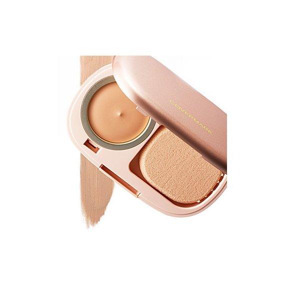 ソフト＜ES＞パクト P20 リフィル