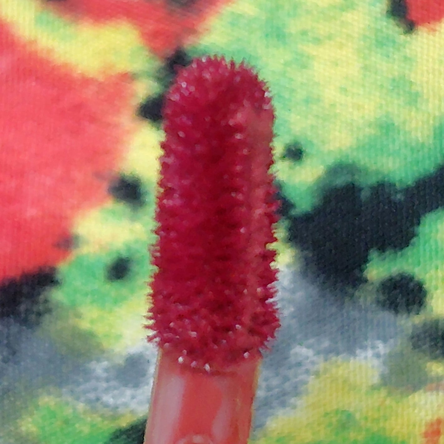 ローティント/BBIA/リップティントを使ったクチコミ(3枚目)