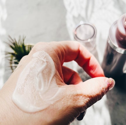 リフトホワイト パーフェクション/BRIGHTAGE/美容液を使ったクチコミ(4枚目)