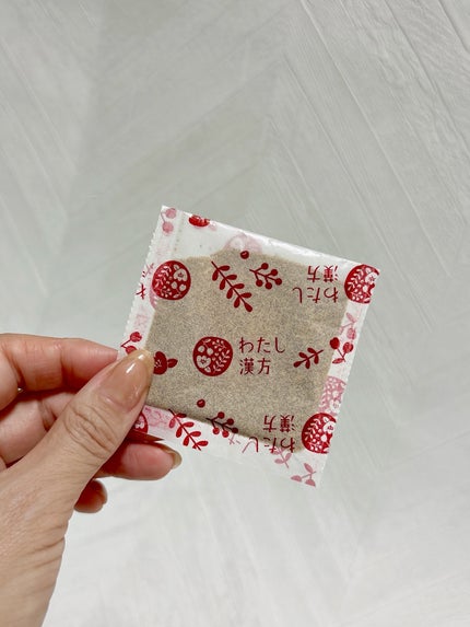 を使ったクチコミ(3枚目)