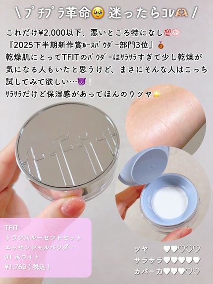 ç逿¡è± ã«ãŒã¹ããŠããŒ/è±è¥¿å/ã«ãŒã¹ããŠããŒã䜿ã£ãã¯ãã³ãïŒ7æç®ïŒ