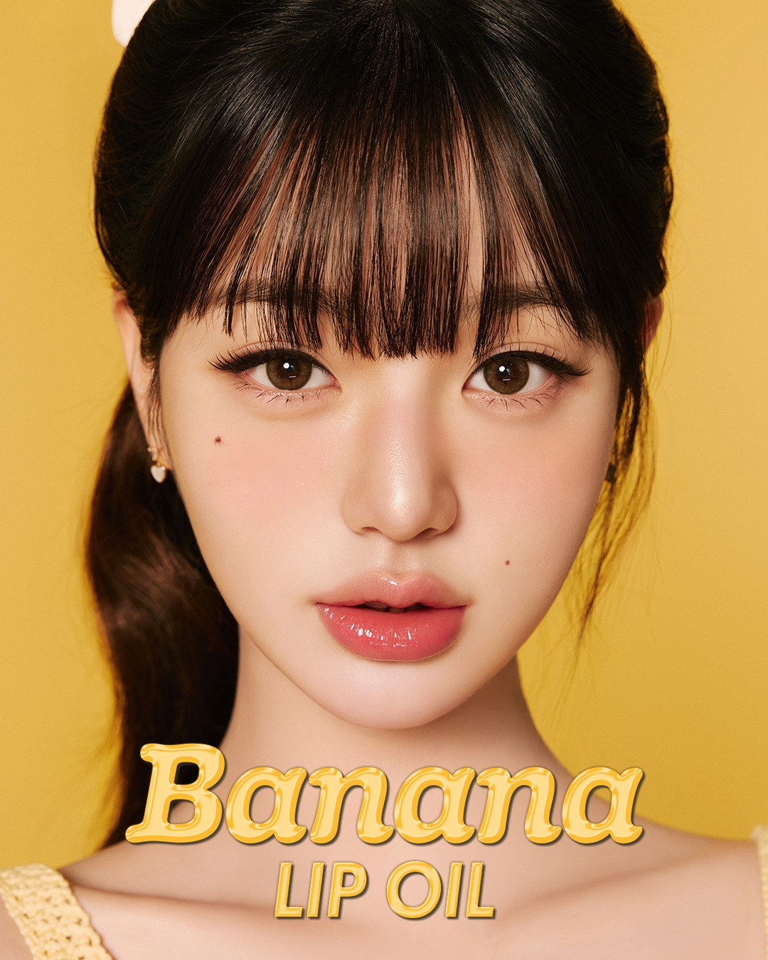 AMUSE【公式】の投稿画像（1枚目）