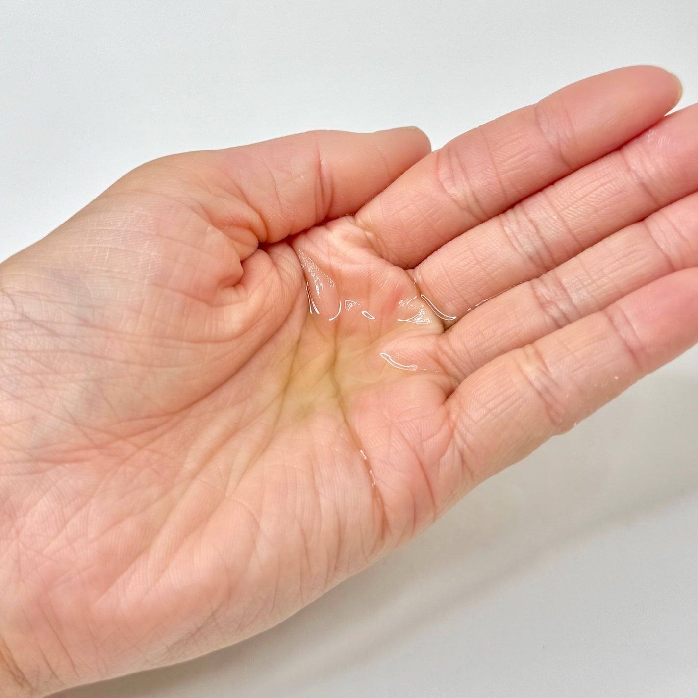 ポアシュータートナー/リターニュ/化粧水を使ったクチコミ(2枚目)