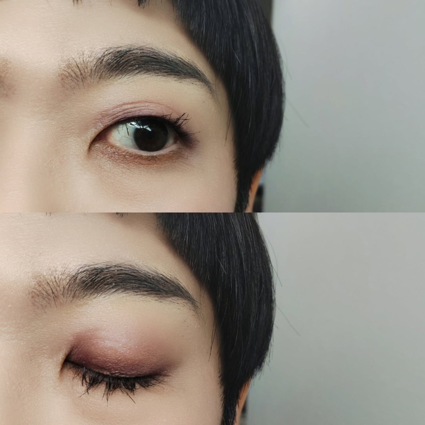 ルージュ アリュール ラック/CHANEL/口紅を使ったクチコミ(9枚目)