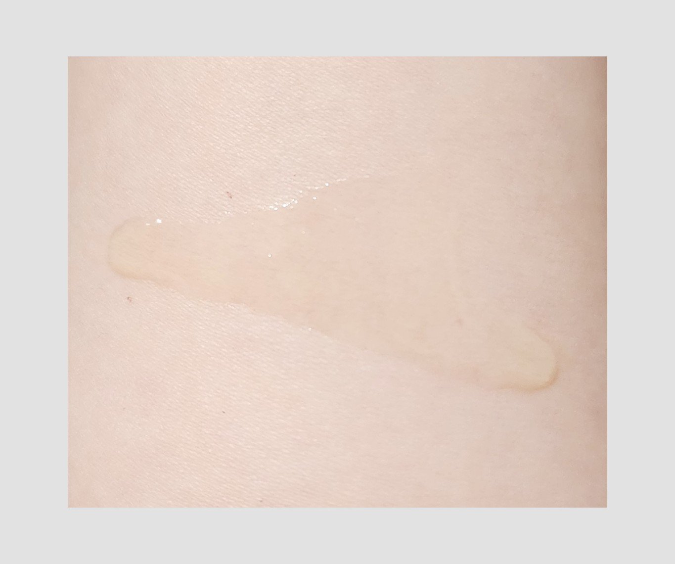 R0.2フェイスセラム/The Ordinary/美容液を使ったクチコミ（3枚目）