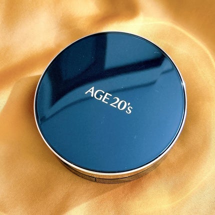 ビタシースキンケアトンアップ化粧下地/AGE20’s/化粧下地を使ったクチコミ(2枚目)