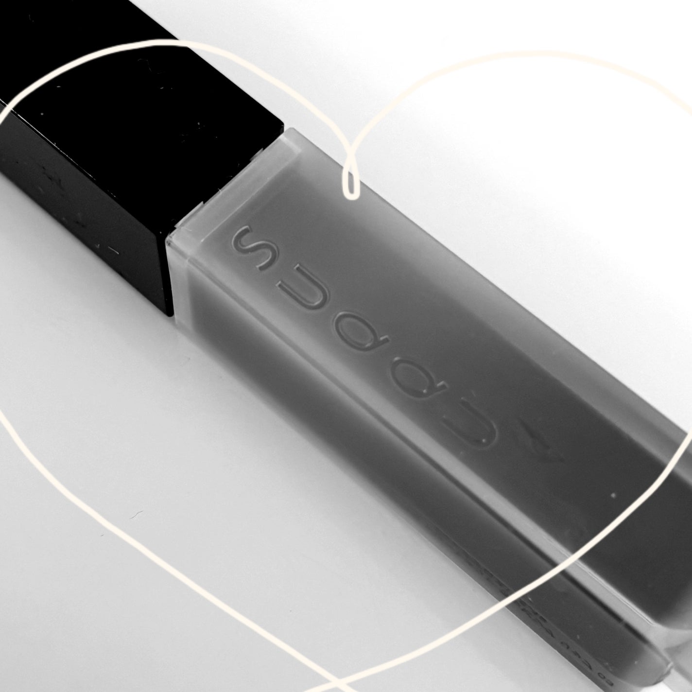 トリートメント ラッピング リップ/SUQQU/口紅を使ったクチコミ(1枚目)