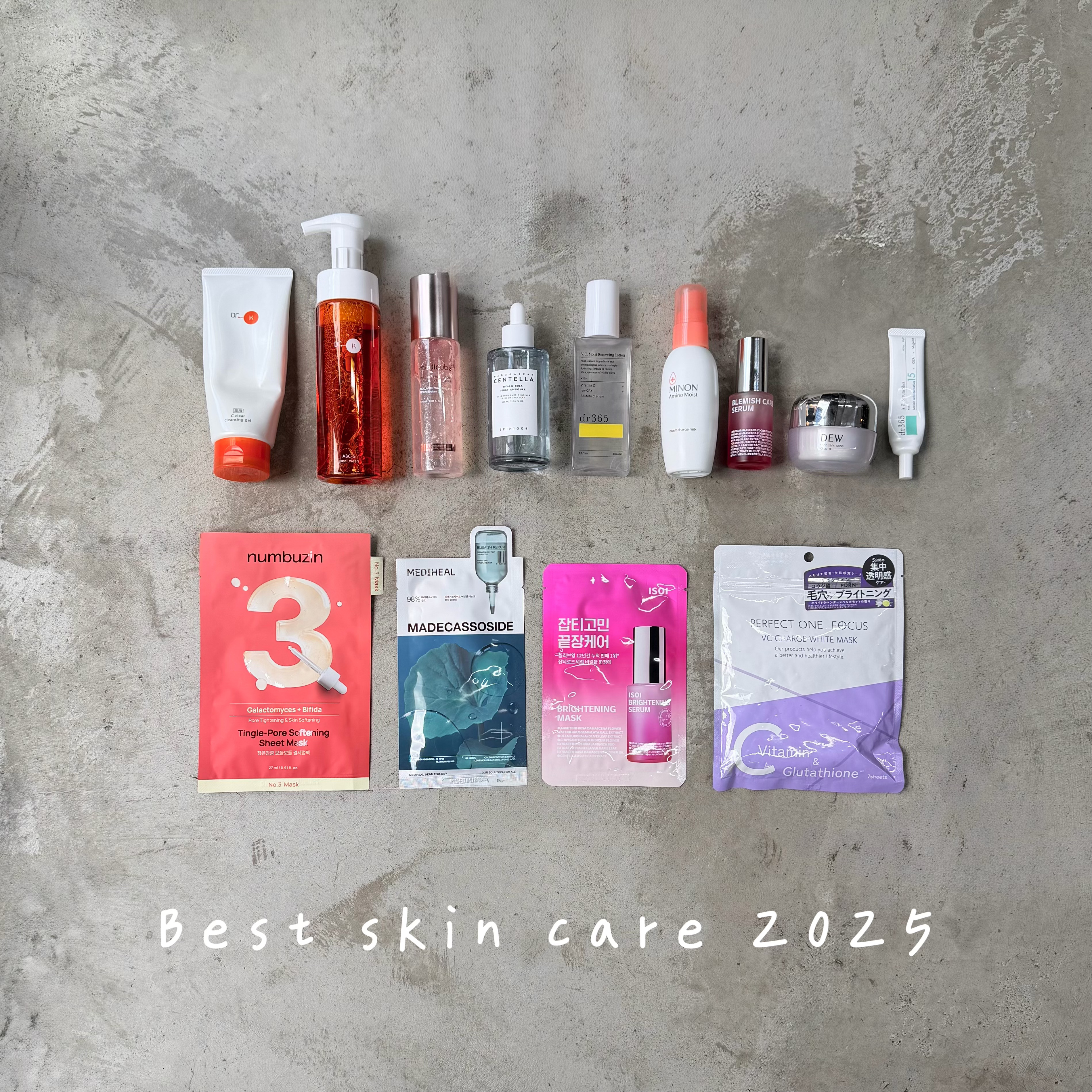 ブレミッシュケアアップ セラム/ISOI/美容液を使ったクチコミ（1枚目）