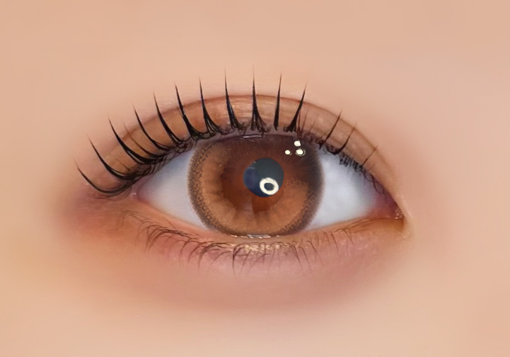 Ferenne 1day カフェリア