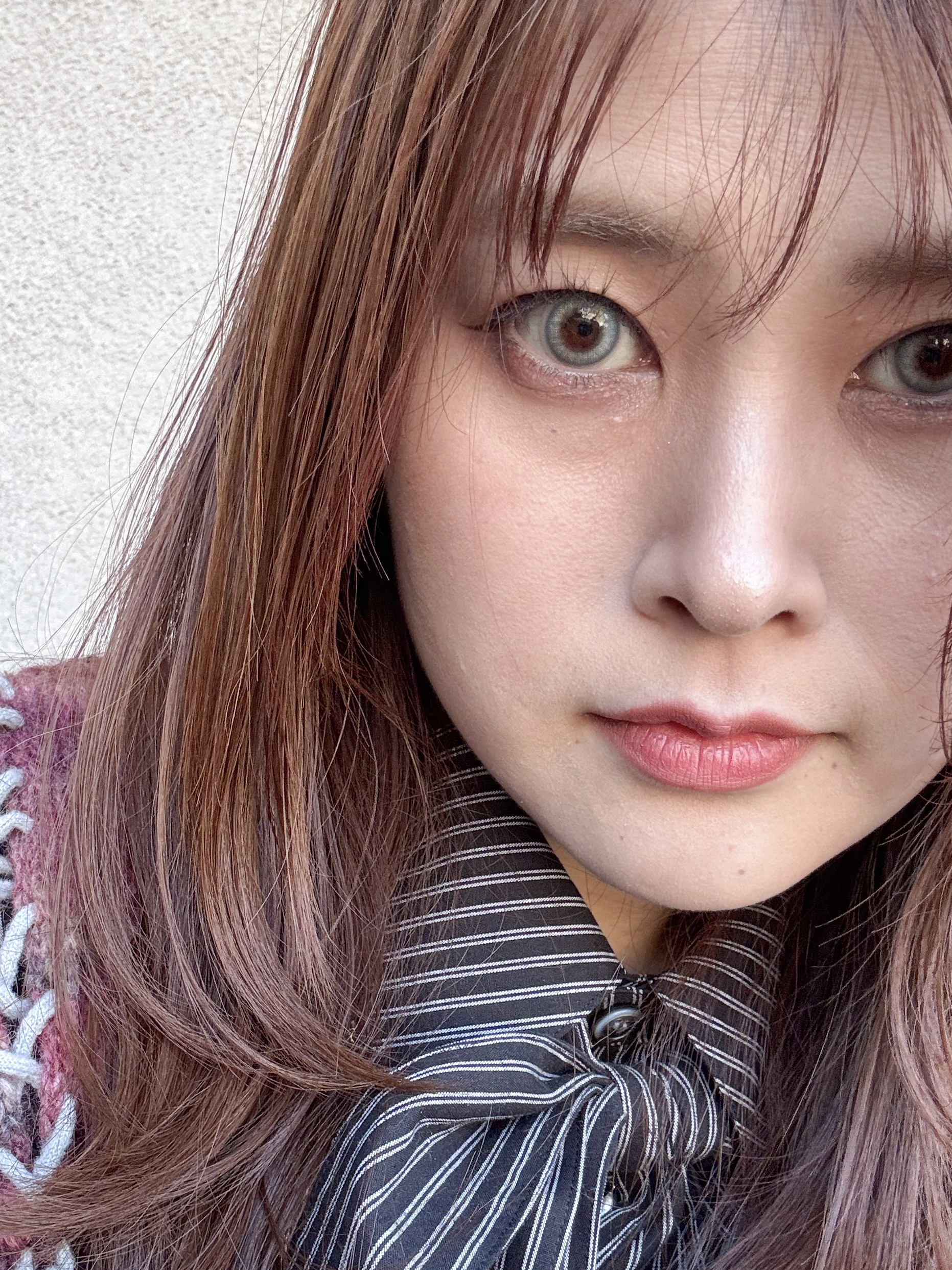 ライトリフレクティングセッティングパウダー　プレスト　N/NARS/プレストパウダーを使ったクチコミ（1枚目）