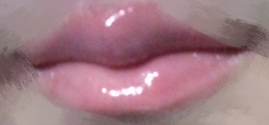 ボリュームリッププランパー/BANILA CO/リッププランパーを使ったクチコミ（3枚目）