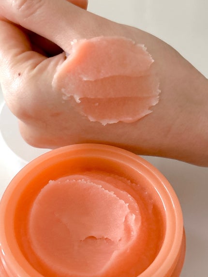 を使ったクチコミ(3枚目)