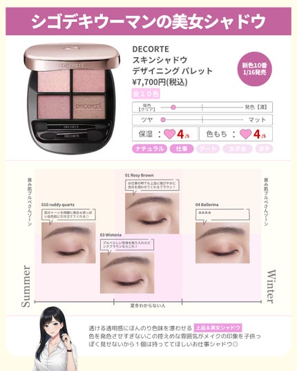 ã䜿ã£ãã¯ãã³ãïŒ3æç®ïŒ