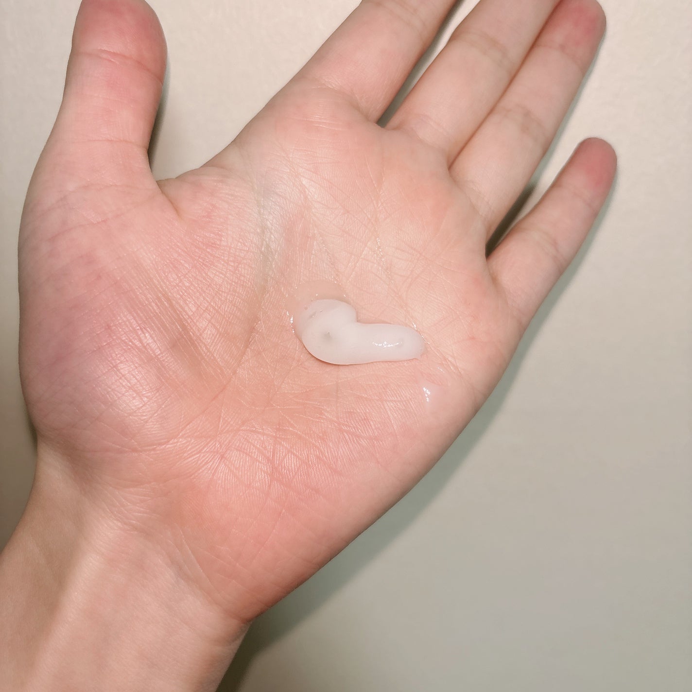 パーフェクトビューティー エクストラスカルプ&ボリューム シャンプー&トリートメント/ダイアン/市販シャンプーを使ったクチコミ(6枚目)