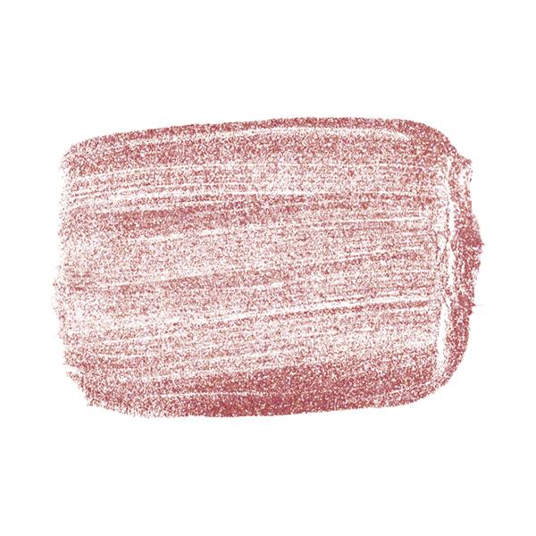 フィト オンブル エクラ リキッド No.9 プラム