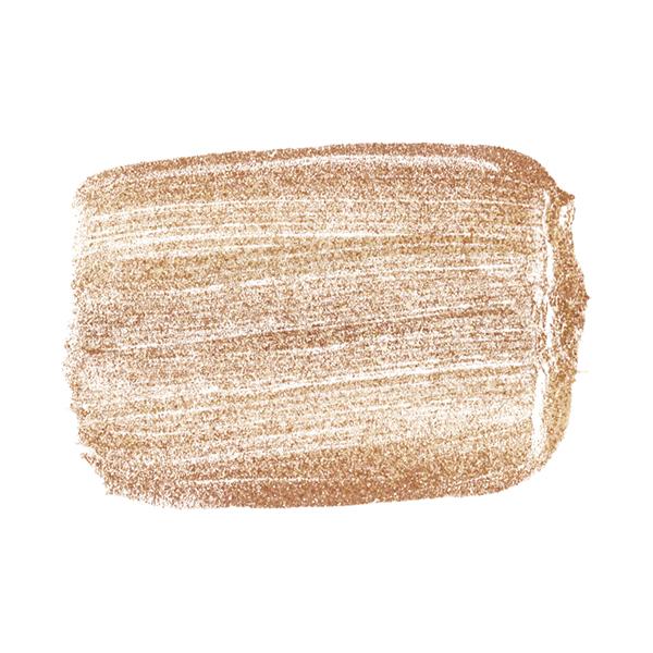 フィト オンブル エクラ リキッド No.7 アンティーク ゴールド