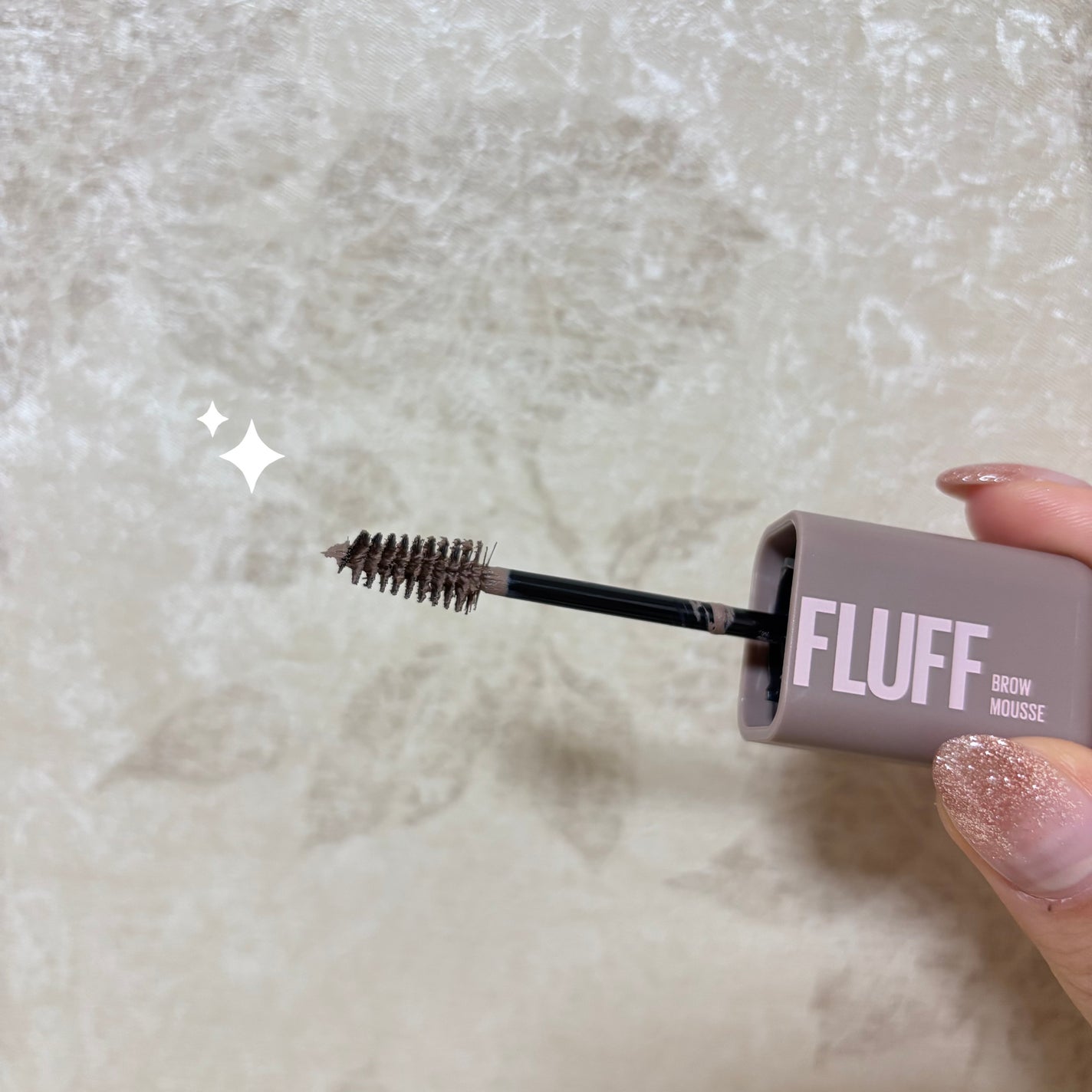  ãã©ãã ãã㊠ã ãŒã¹/MAYBELLINE NEW YORK/çãã¹ã«ã©ã䜿ã£ãã¯ãã³ãïŒ3æç®ïŒ