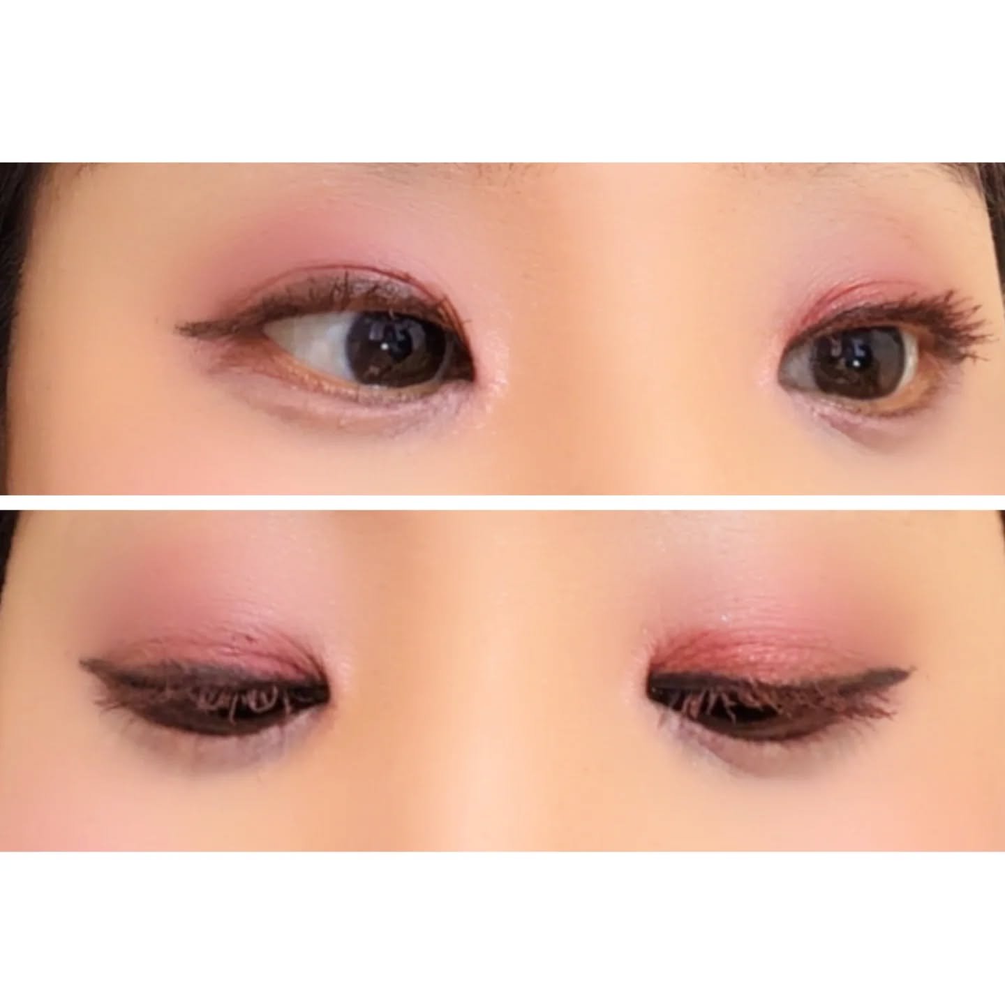 YSL ラブシャイン リップスティック/YVES SAINT LAURENT BEAUTE/口紅を使ったクチコミ（2枚目）