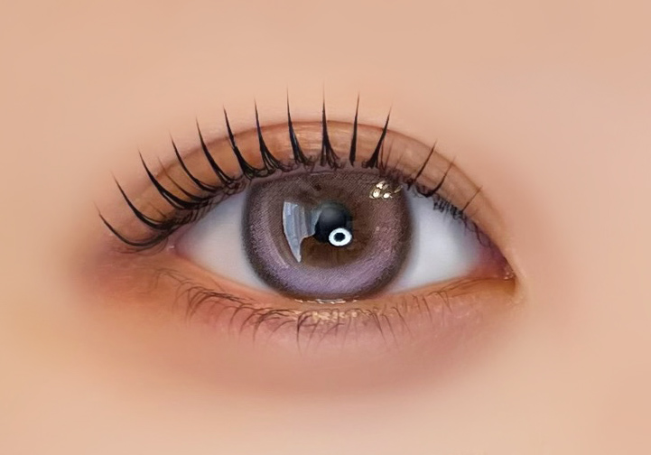 Ferenne 1day プリンセル