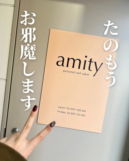 ジェルネイル スモーキーピンク/セリア/ジェルネイルを使ったクチコミ(3枚目)