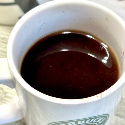 玄米珈琲/反町敏彦/その他ドリンクを使ったクチコミ(3枚目)