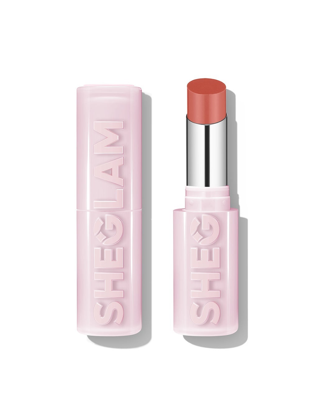 Silk Slip Lip Oil Balm SHEGLAM