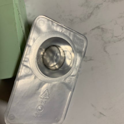 MOLAK 1month/MOLAK/1ヶ月(1MONTH)カラコンを使ったクチコミ(2枚目)