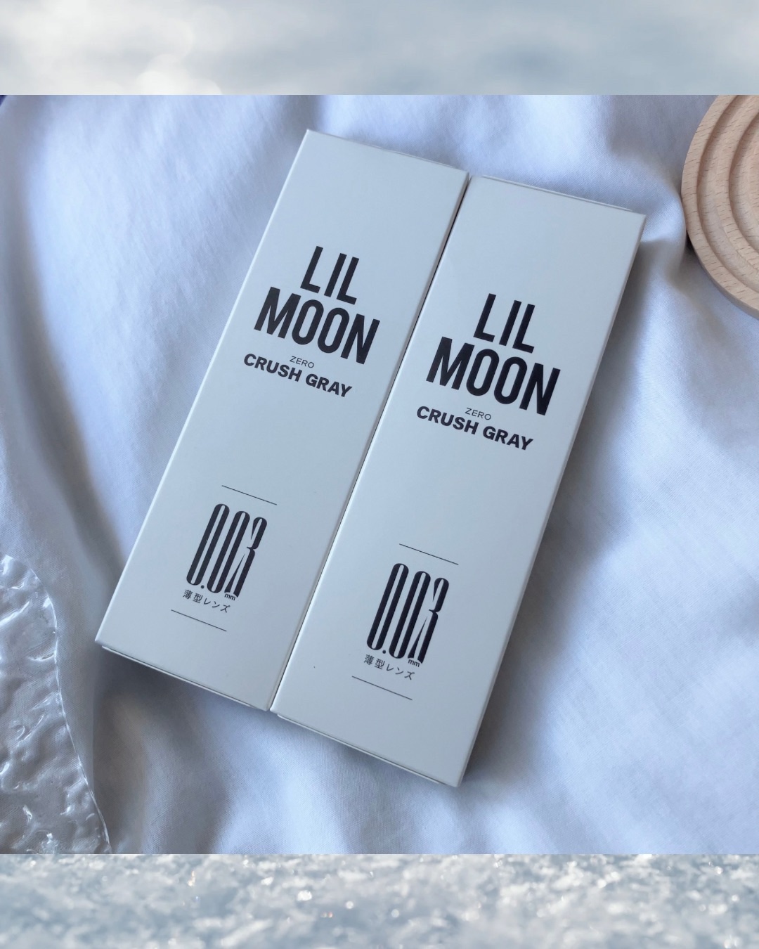 クリーミータッチライナー/キャンメイク/ジェルアイライナーを使ったクチコミ（3枚目）