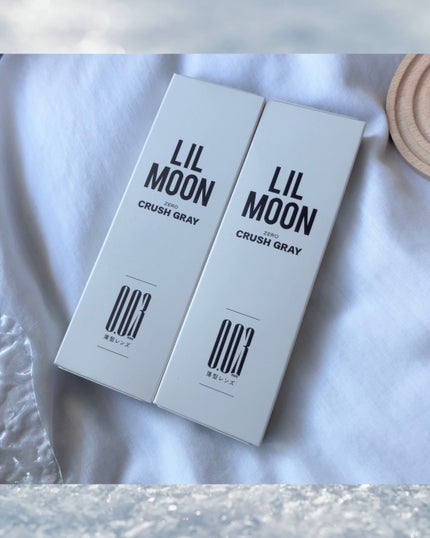 クリーミータッチライナー/キャンメイク/ジェルアイライナーを使ったクチコミ(3枚目)